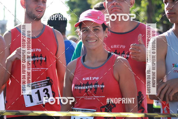 Buy your photos of the event2 CORRIDA E CAMINHADA PAROQUIA MENINO JESUS on Fotop