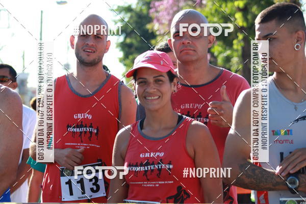 Buy your photos of the event2 CORRIDA E CAMINHADA PAROQUIA MENINO JESUS on Fotop