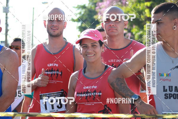 Buy your photos of the event2 CORRIDA E CAMINHADA PAROQUIA MENINO JESUS on Fotop