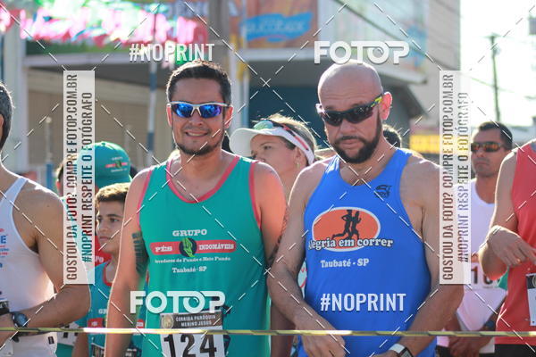Buy your photos of the event2 CORRIDA E CAMINHADA PAROQUIA MENINO JESUS on Fotop