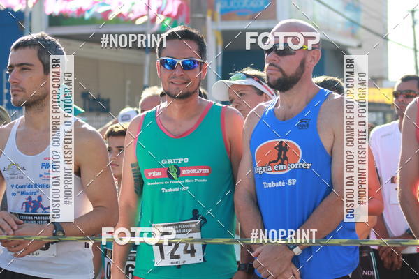 Buy your photos of the event2 CORRIDA E CAMINHADA PAROQUIA MENINO JESUS on Fotop
