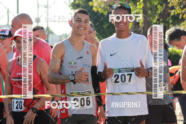 Buy your photos of the event2 CORRIDA E CAMINHADA PAROQUIA MENINO JESUS on Fotop