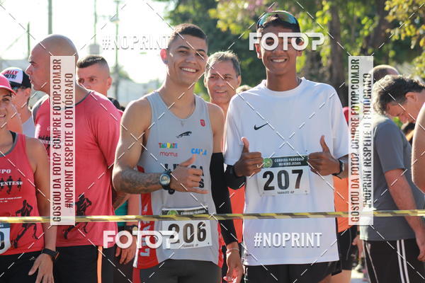 Buy your photos of the event2 CORRIDA E CAMINHADA PAROQUIA MENINO JESUS on Fotop