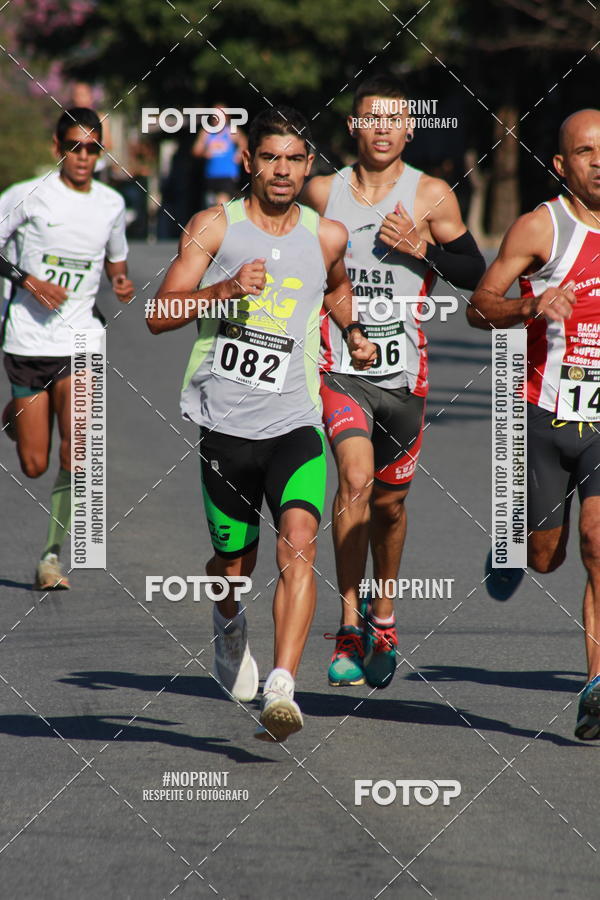Buy your photos of the event2 CORRIDA E CAMINHADA PAROQUIA MENINO JESUS on Fotop
