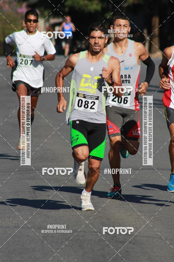 Buy your photos of the event2 CORRIDA E CAMINHADA PAROQUIA MENINO JESUS on Fotop