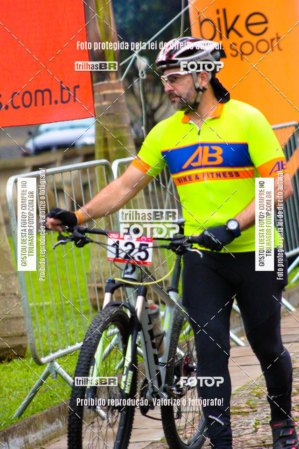 Buy your photos of the eventCOPA SOUL SC - 9 VOLTA MTB DE ITUPORANGA on Fotop