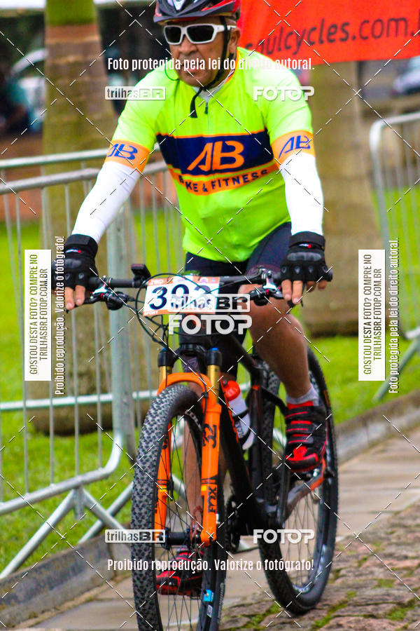 Buy your photos of the eventCOPA SOUL SC - 9 VOLTA MTB DE ITUPORANGA on Fotop