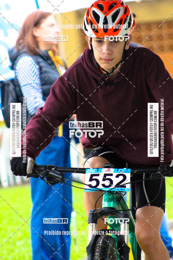 Buy your photos of the eventCOPA SOUL SC - 9 VOLTA MTB DE ITUPORANGA on Fotop