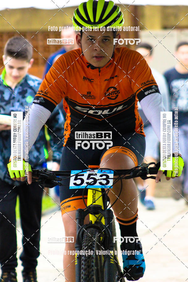Buy your photos of the eventCOPA SOUL SC - 9 VOLTA MTB DE ITUPORANGA on Fotop
