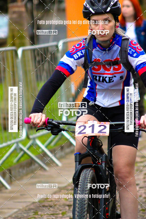 Buy your photos of the eventCOPA SOUL SC - 9 VOLTA MTB DE ITUPORANGA on Fotop