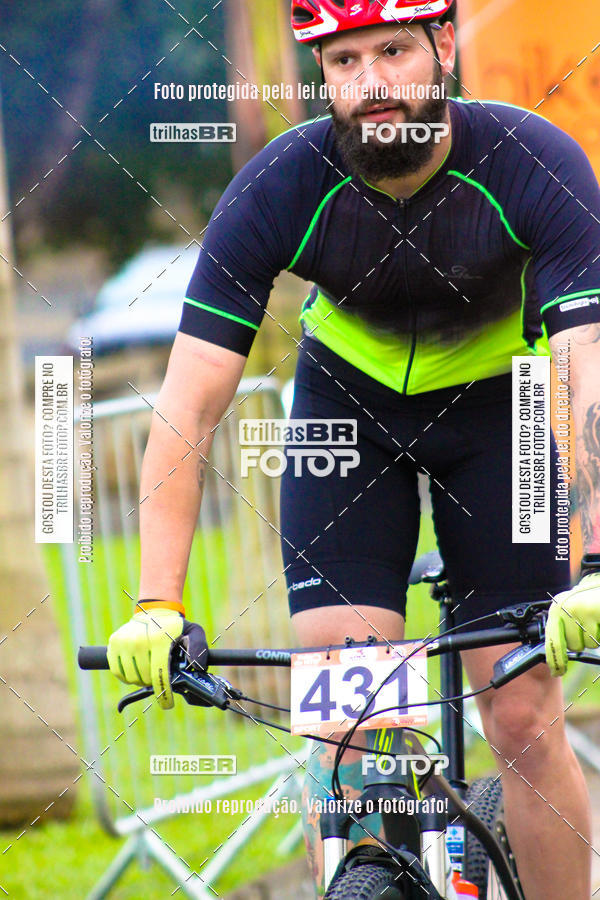 Buy your photos of the eventCOPA SOUL SC - 9 VOLTA MTB DE ITUPORANGA on Fotop