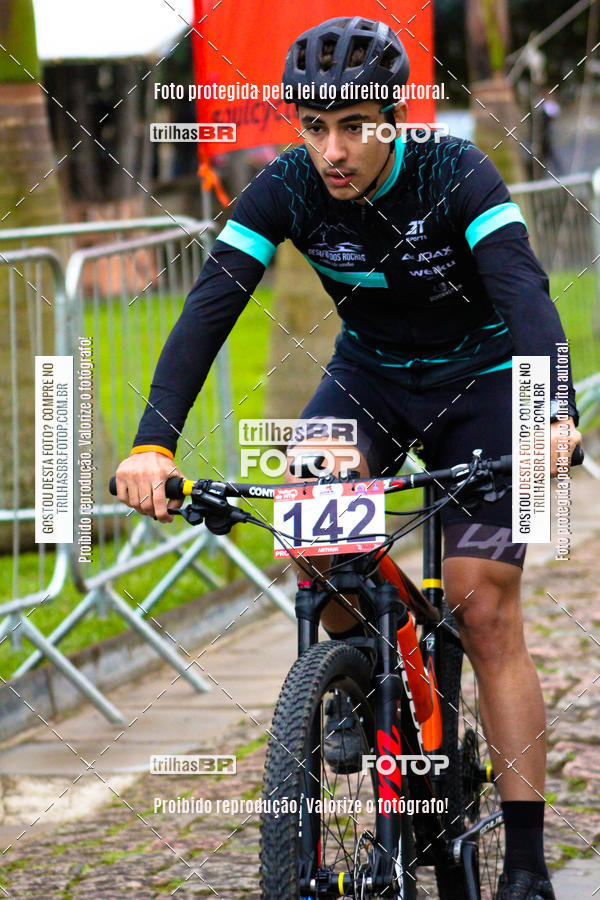 Buy your photos of the eventCOPA SOUL SC - 9 VOLTA MTB DE ITUPORANGA on Fotop