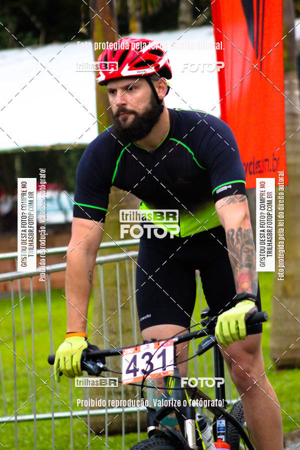 Buy your photos of the eventCOPA SOUL SC - 9 VOLTA MTB DE ITUPORANGA on Fotop