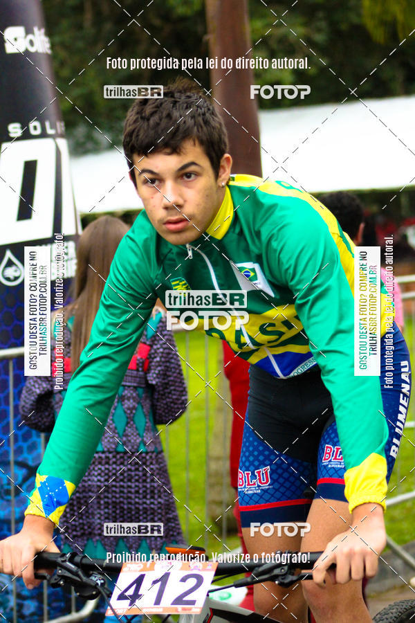 Buy your photos of the eventCOPA SOUL SC - 9 VOLTA MTB DE ITUPORANGA on Fotop