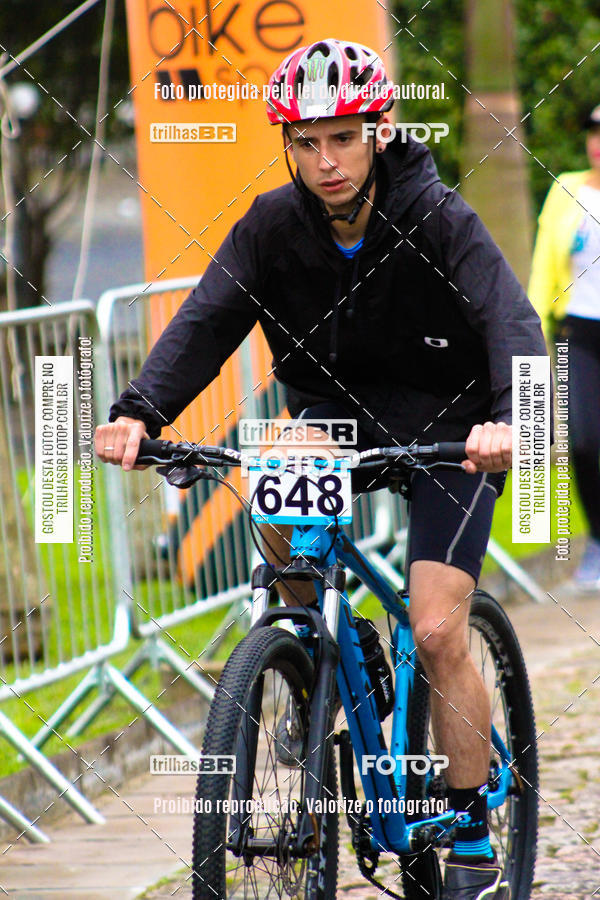 Buy your photos of the eventCOPA SOUL SC - 9 VOLTA MTB DE ITUPORANGA on Fotop