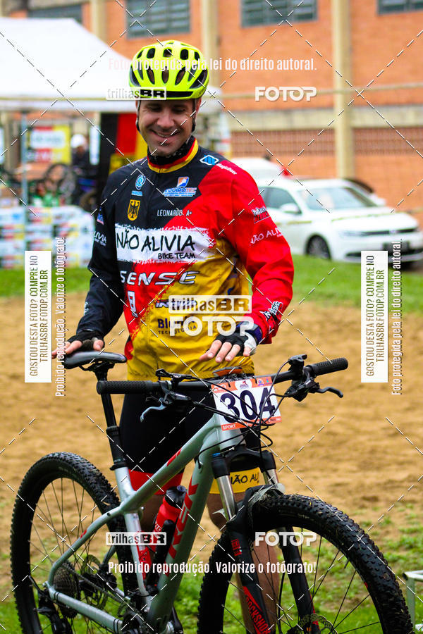 Buy your photos of the eventCOPA SOUL SC - 9 VOLTA MTB DE ITUPORANGA on Fotop