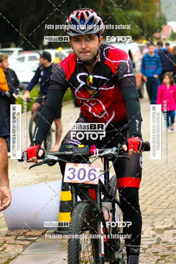 Buy your photos of the eventCOPA SOUL SC - 9 VOLTA MTB DE ITUPORANGA on Fotop