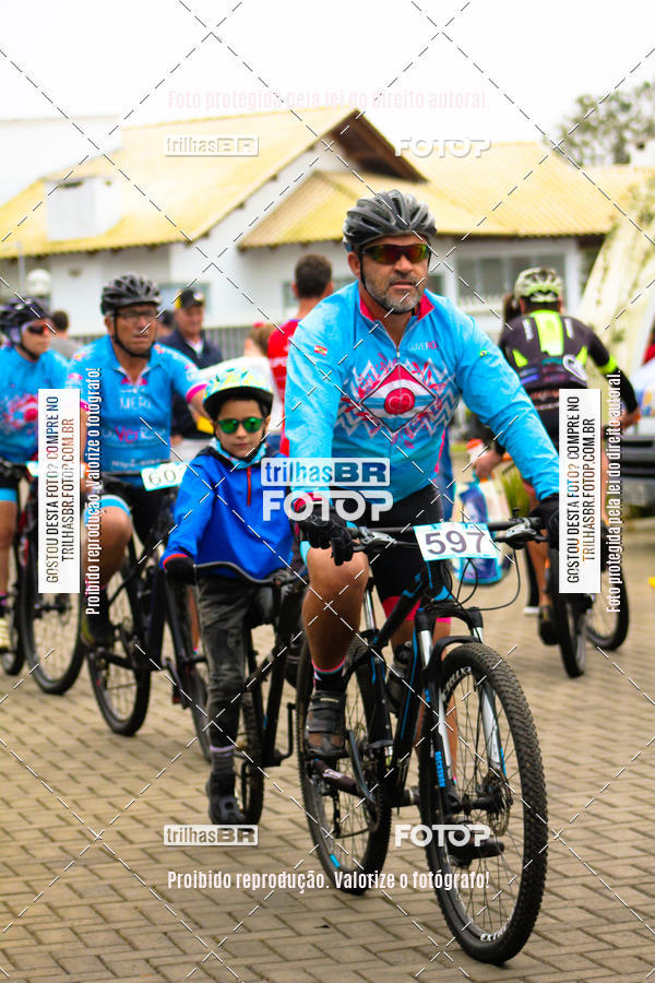 Buy your photos of the eventCOPA SOUL SC - 9 VOLTA MTB DE ITUPORANGA on Fotop