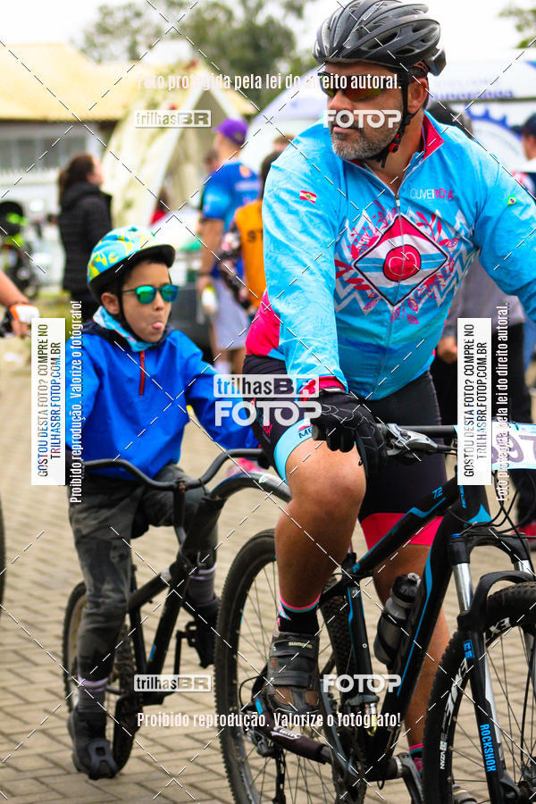 Buy your photos of the eventCOPA SOUL SC - 9 VOLTA MTB DE ITUPORANGA on Fotop