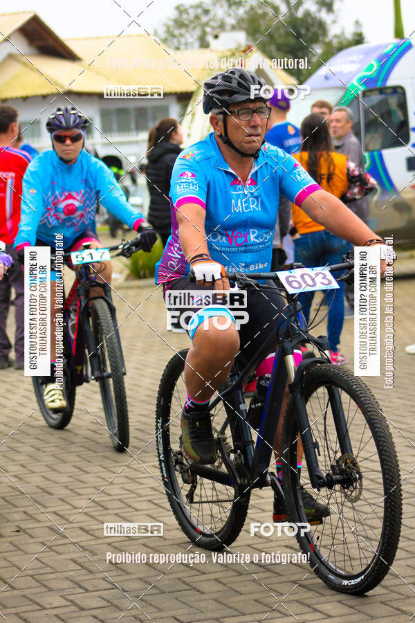 Buy your photos of the eventCOPA SOUL SC - 9 VOLTA MTB DE ITUPORANGA on Fotop