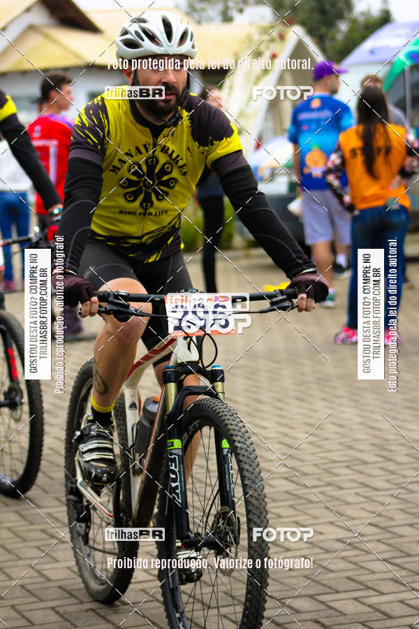 Buy your photos of the eventCOPA SOUL SC - 9 VOLTA MTB DE ITUPORANGA on Fotop