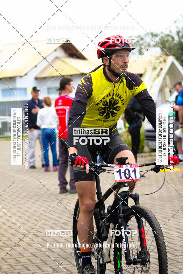 Buy your photos of the eventCOPA SOUL SC - 9 VOLTA MTB DE ITUPORANGA on Fotop