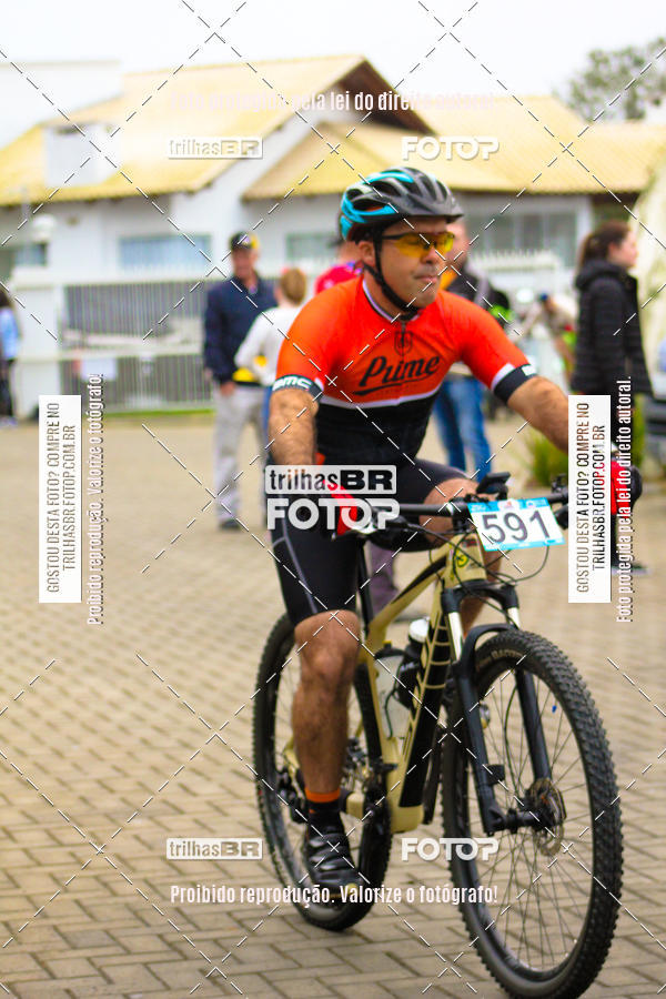 Buy your photos of the eventCOPA SOUL SC - 9 VOLTA MTB DE ITUPORANGA on Fotop