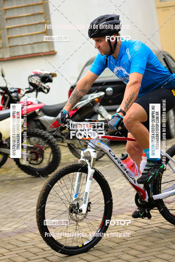 Buy your photos of the eventCOPA SOUL SC - 9 VOLTA MTB DE ITUPORANGA on Fotop