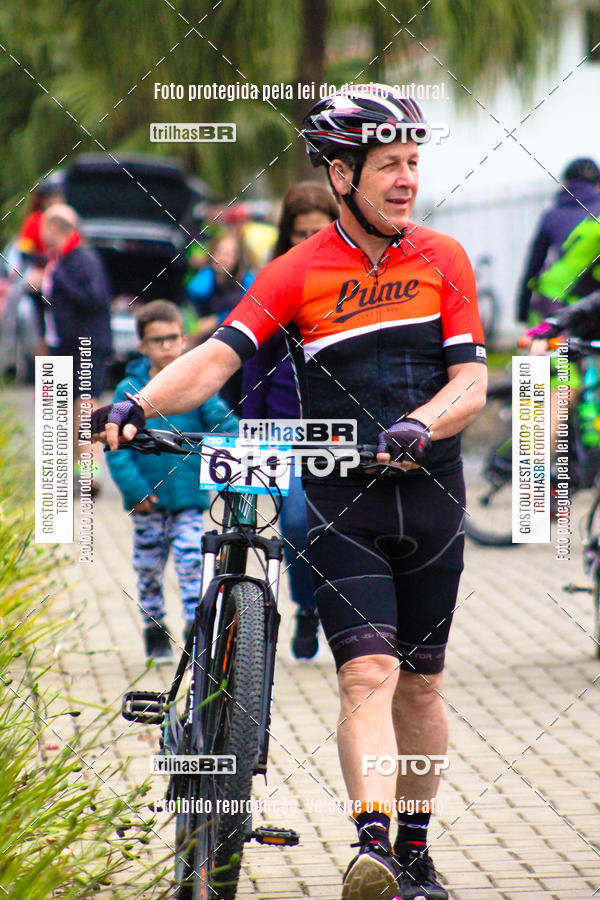 Buy your photos of the eventCOPA SOUL SC - 9 VOLTA MTB DE ITUPORANGA on Fotop