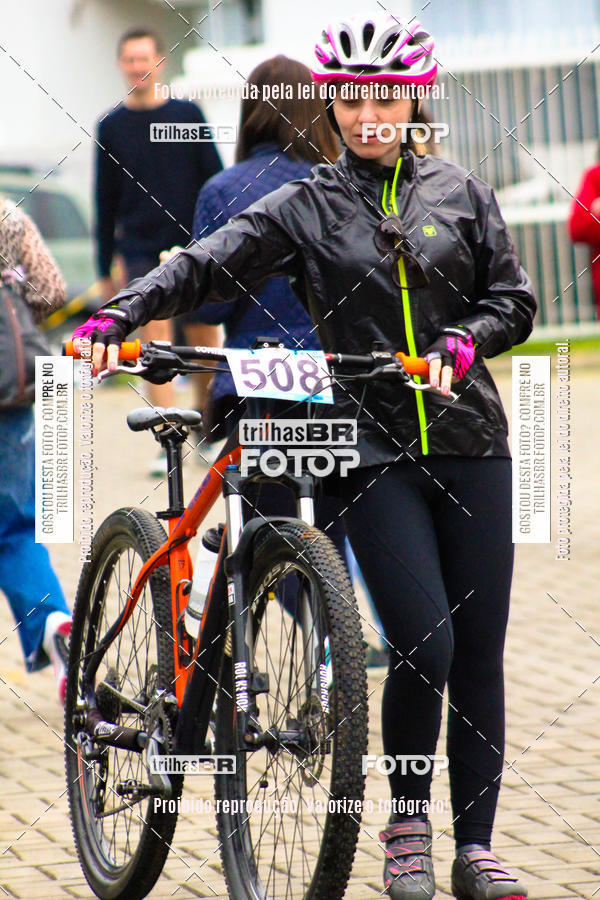 Buy your photos of the eventCOPA SOUL SC - 9 VOLTA MTB DE ITUPORANGA on Fotop
