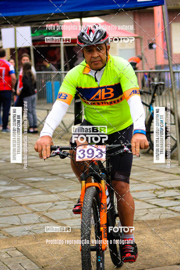 Buy your photos of the eventCOPA SOUL SC - 9 VOLTA MTB DE ITUPORANGA on Fotop