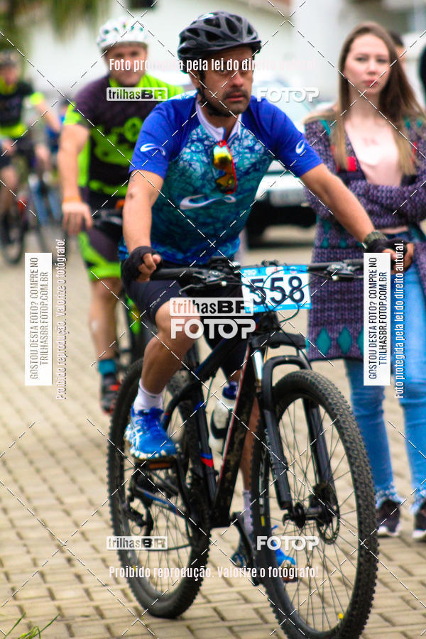 Buy your photos of the eventCOPA SOUL SC - 9 VOLTA MTB DE ITUPORANGA on Fotop