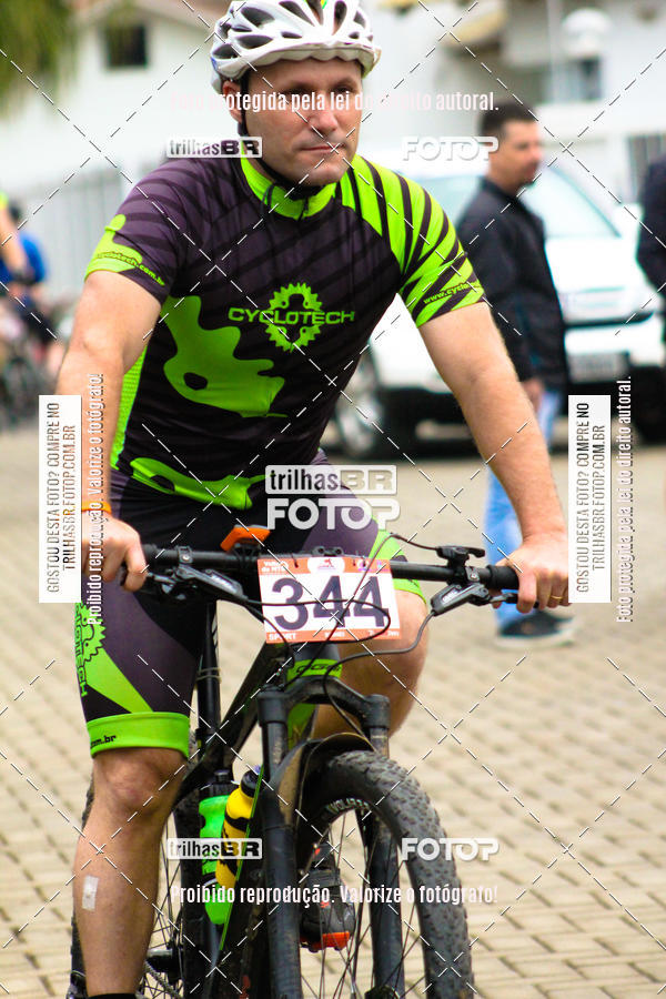 Buy your photos of the eventCOPA SOUL SC - 9 VOLTA MTB DE ITUPORANGA on Fotop