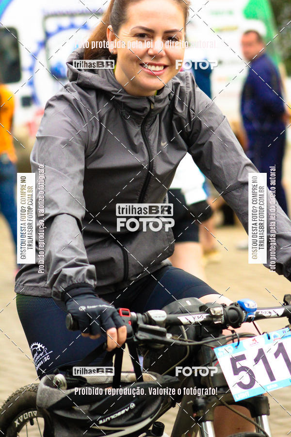 Buy your photos of the eventCOPA SOUL SC - 9 VOLTA MTB DE ITUPORANGA on Fotop