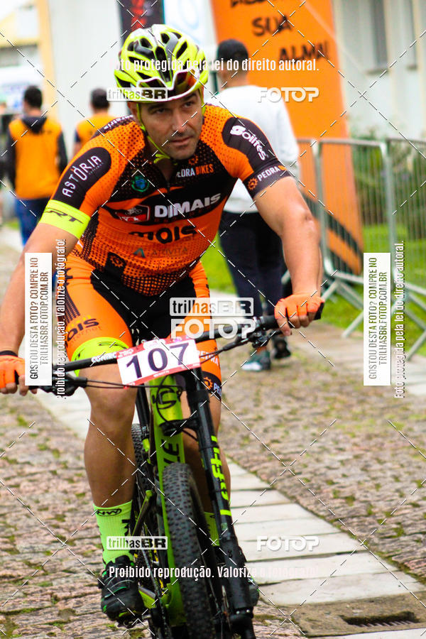 Buy your photos of the eventCOPA SOUL SC - 9 VOLTA MTB DE ITUPORANGA on Fotop