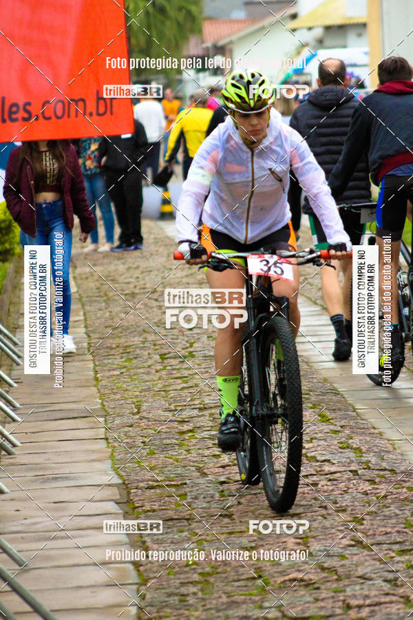 Buy your photos of the eventCOPA SOUL SC - 9 VOLTA MTB DE ITUPORANGA on Fotop