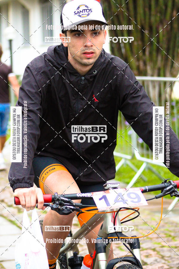 Buy your photos of the eventCOPA SOUL SC - 9 VOLTA MTB DE ITUPORANGA on Fotop