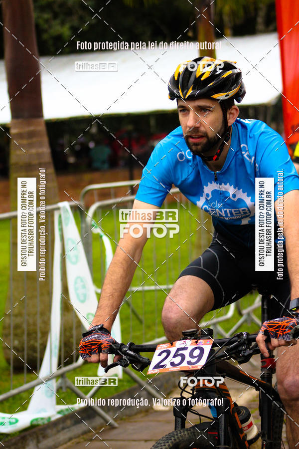 Buy your photos of the eventCOPA SOUL SC - 9 VOLTA MTB DE ITUPORANGA on Fotop