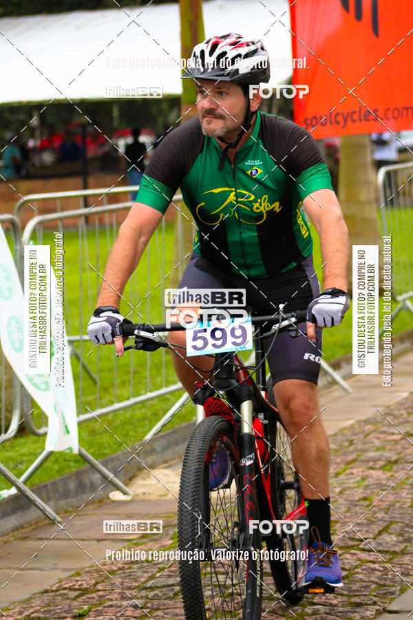 Buy your photos of the eventCOPA SOUL SC - 9 VOLTA MTB DE ITUPORANGA on Fotop