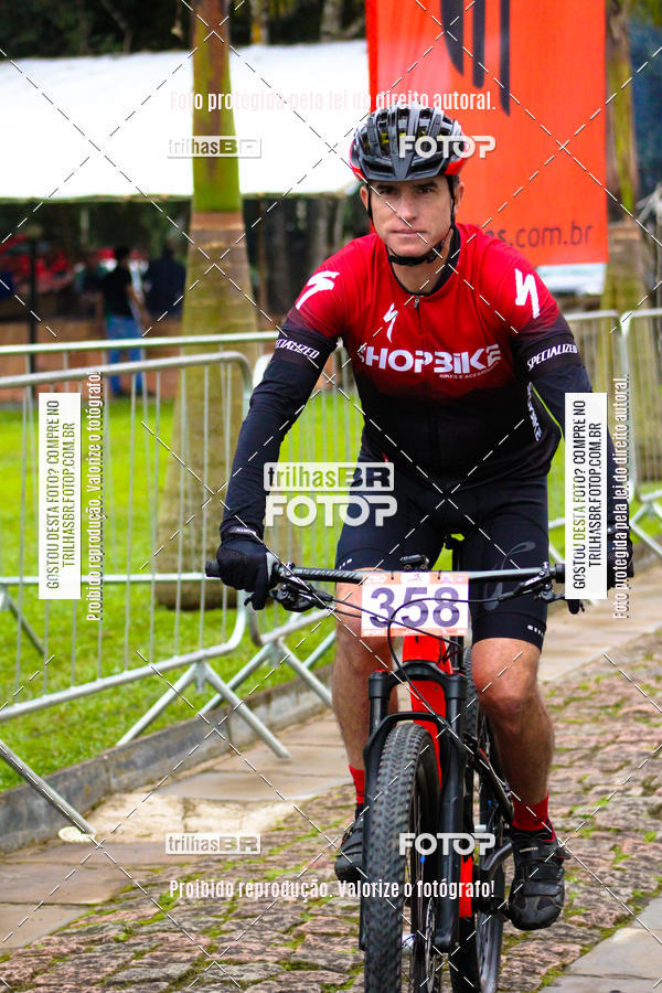 Buy your photos of the eventCOPA SOUL SC - 9 VOLTA MTB DE ITUPORANGA on Fotop