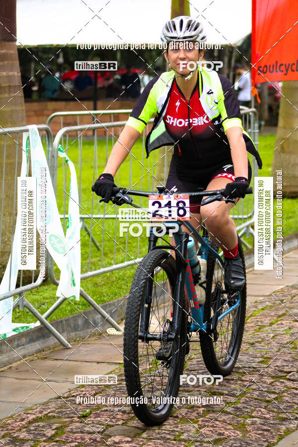 Buy your photos of the eventCOPA SOUL SC - 9 VOLTA MTB DE ITUPORANGA on Fotop