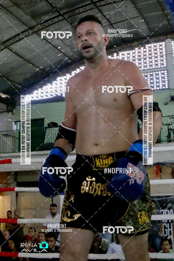 Buy your photos of the eventCOPA ART FIGHTERS on Fotop