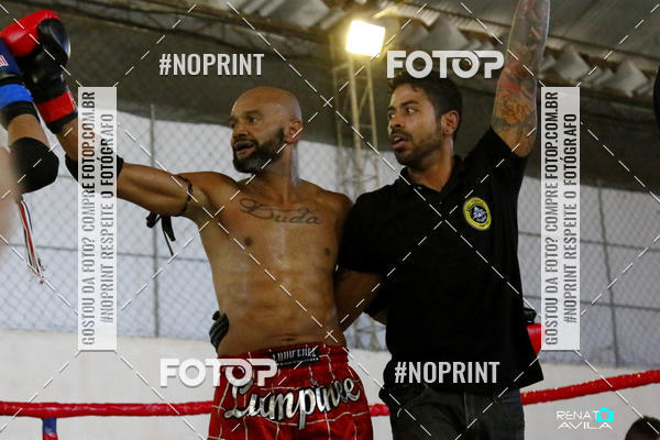 Buy your photos of the eventCOPA ART FIGHTERS on Fotop