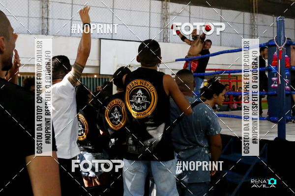 Buy your photos of the eventCOPA ART FIGHTERS on Fotop