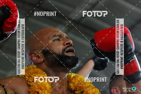 Buy your photos of the eventCOPA ART FIGHTERS on Fotop