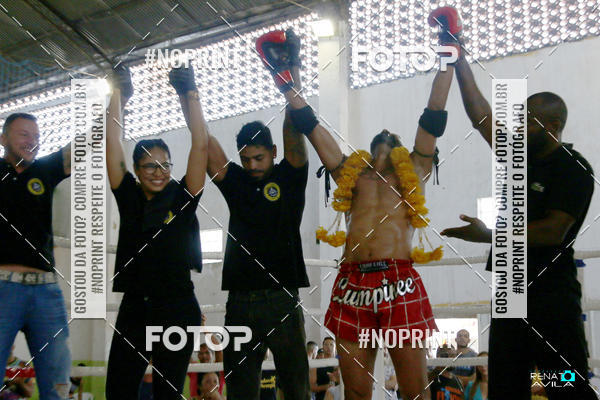 Buy your photos of the eventCOPA ART FIGHTERS on Fotop