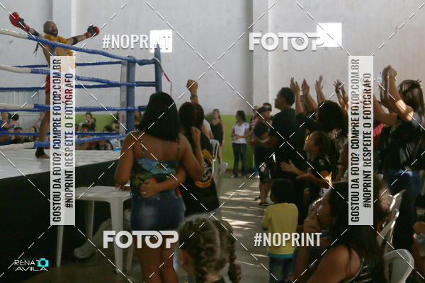 Buy your photos of the eventCOPA ART FIGHTERS on Fotop
