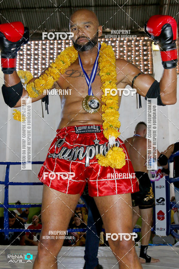 Buy your photos of the eventCOPA ART FIGHTERS on Fotop