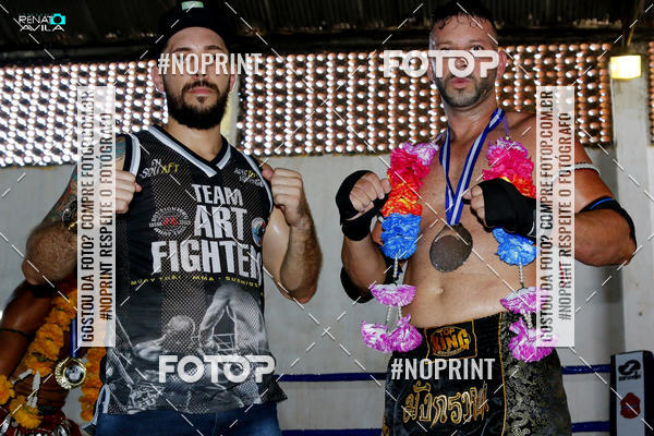 Buy your photos of the eventCOPA ART FIGHTERS on Fotop