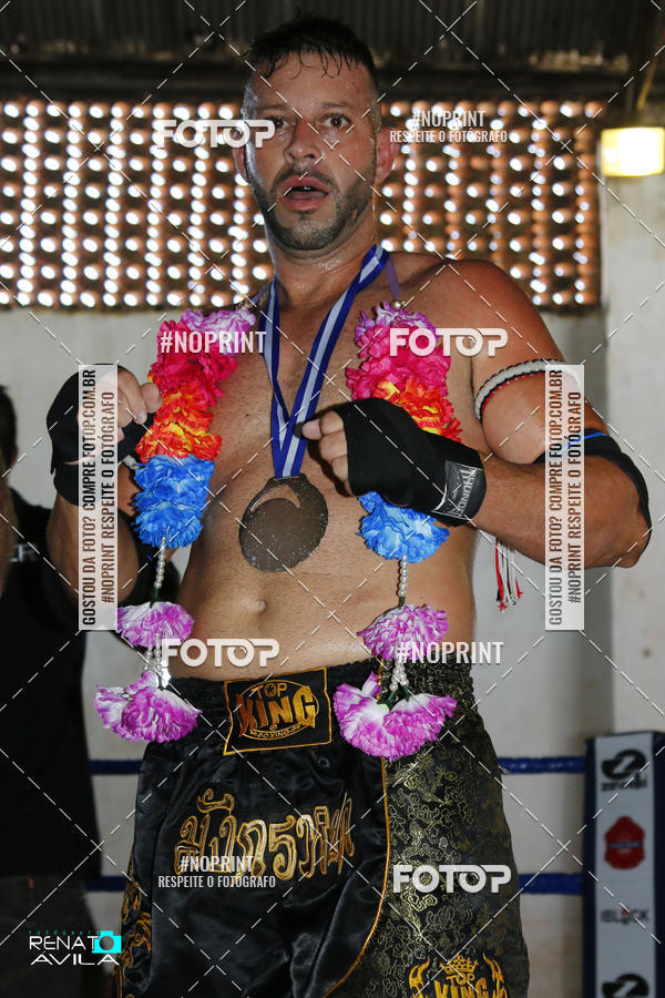 Buy your photos of the eventCOPA ART FIGHTERS on Fotop